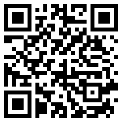 MimikyuMD QR Code