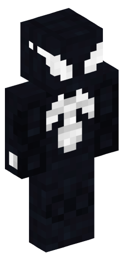 MimikyuMD Minecraft Skin Preview on Minecraft.Co.Com