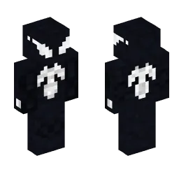 Minecraft Skin #201815