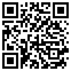 pinkietry QR Code