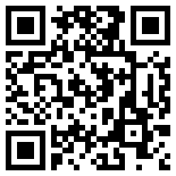 MasWol QR Code