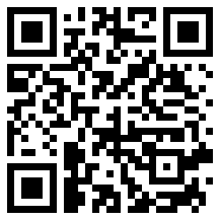 DA_PUG QR Code