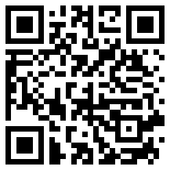 pindemic QR Code