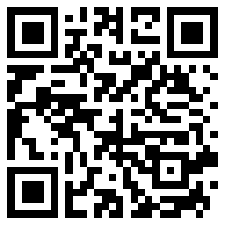 Ale76767 QR Code