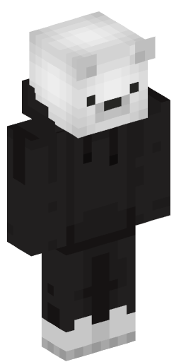 Ale76767 Minecraft Skin Preview on Minecraft.Co.Com