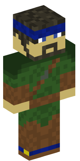 fireboy Minecraft Skin Preview on Minecraft.Co.Com