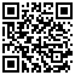 N1troWaveYT QR Code