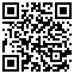 AbelLePro2014 QR Code