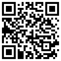 yt_bigminecraft QR Code
