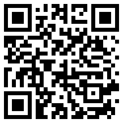 vampiric12 QR Code