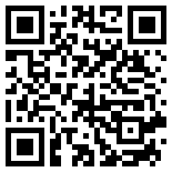 KatanaNinja101 QR Code