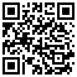 ZombieCreeperTV QR Code