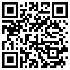 Epic_The_Waffle QR Code