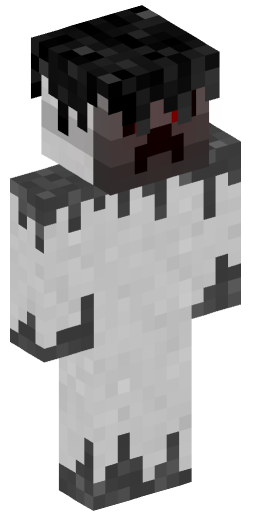 Epic_The_Waffle Minecraft Skin Preview on Minecraft.Co.Com