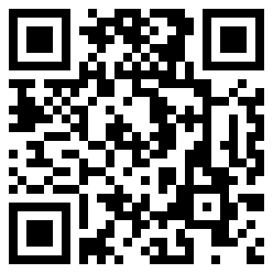 ZoraReaper QR Code