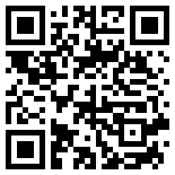 Pofen QR Code