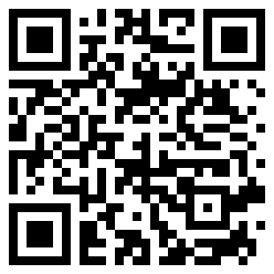 themisres QR Code