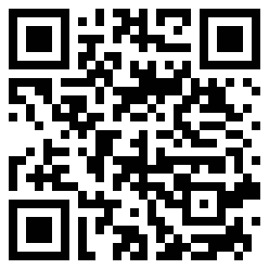 TheLightMan1 QR Code