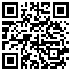 Tenor QR Code