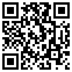 proloafer QR Code