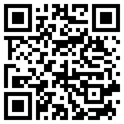 PinkSweaterbruh QR Code