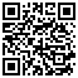 REMAX262 QR Code