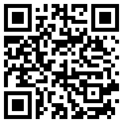 N3WKI3tb QR Code