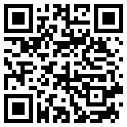 Jabkings QR Code