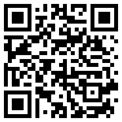 Krisech QR Code