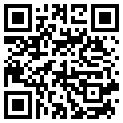 Hanov QR Code