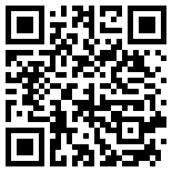 TheRealWC345 QR Code