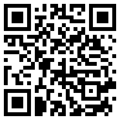 voqaue QR Code