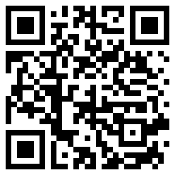 porgiexd QR Code