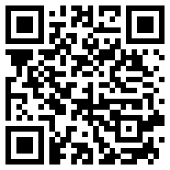 DigTV QR Code