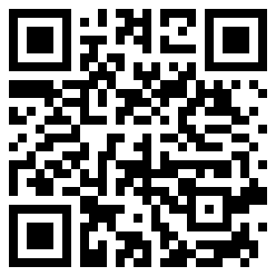 AquazFlow QR Code