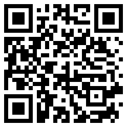 Cephkeeping QR Code