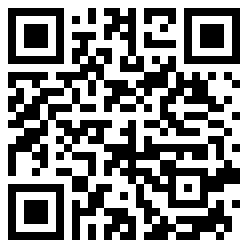 milleyrock04 QR Code