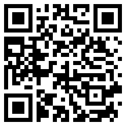 trikurrdurr_ QR Code