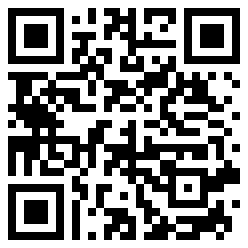 Piggy_Magnet QR Code