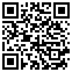 MyRein QR Code