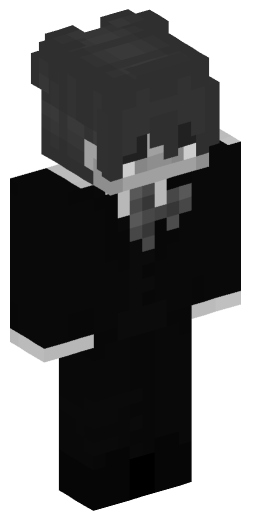 MyRein Minecraft Skin Preview on Minecraft.Co.Com