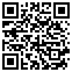 _SirGendaire_ QR Code