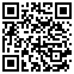 newjoywolf0820 QR Code