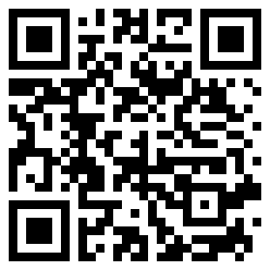 Rayzon QR Code