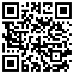 Mzaister QR Code