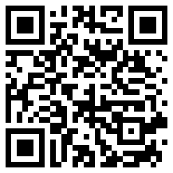 David012005 QR Code
