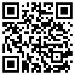 JoederGamer24 QR Code
