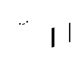 Minecraft Skin #202002