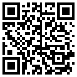 Vextrely QR Code