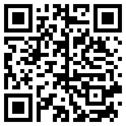 fyt QR Code